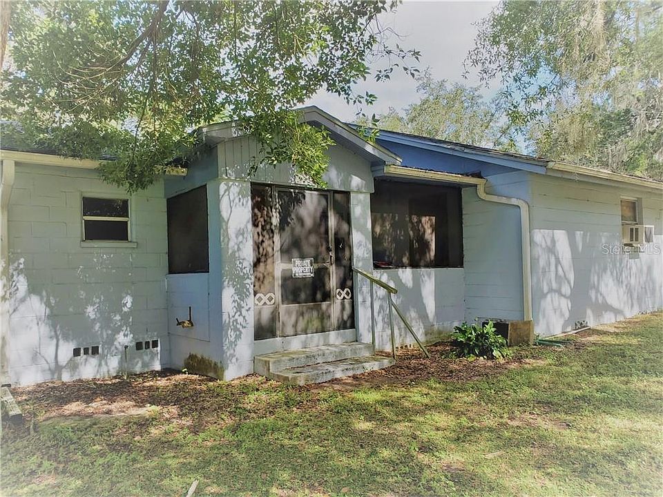 1st image of 5305 SE 114th St