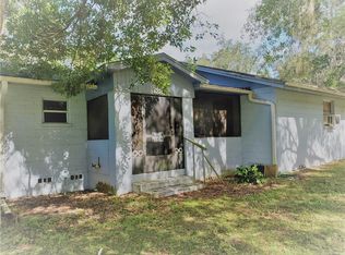 5305 SE 114th St, Belleview, FL 34420