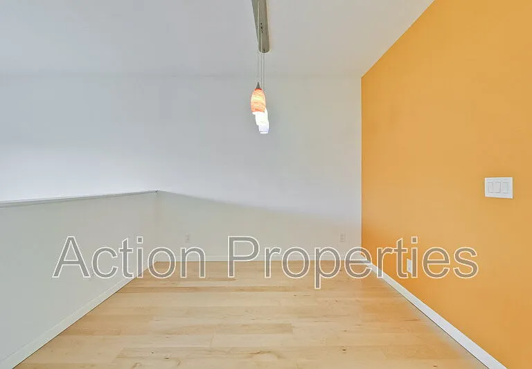 158 Holly Ct — Photo 14