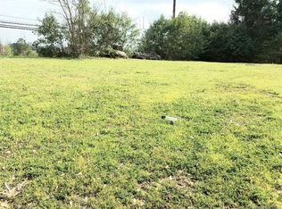 1088 Old Landsford Rd, Lancaster, SC 29720