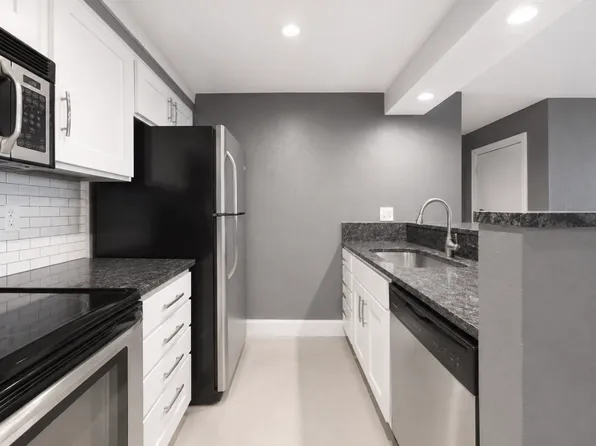 915 NW 7th St APT 101, Oklahoma City, OK 73106