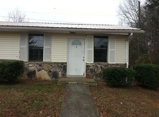 236 Wagner Dr APT D, Dalton, GA 30721