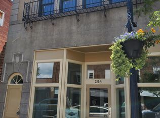256 E Broadway #123, Hopewell, VA 23860