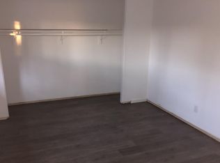 16562 Alliance Ave APT C, Tustin, CA 92780