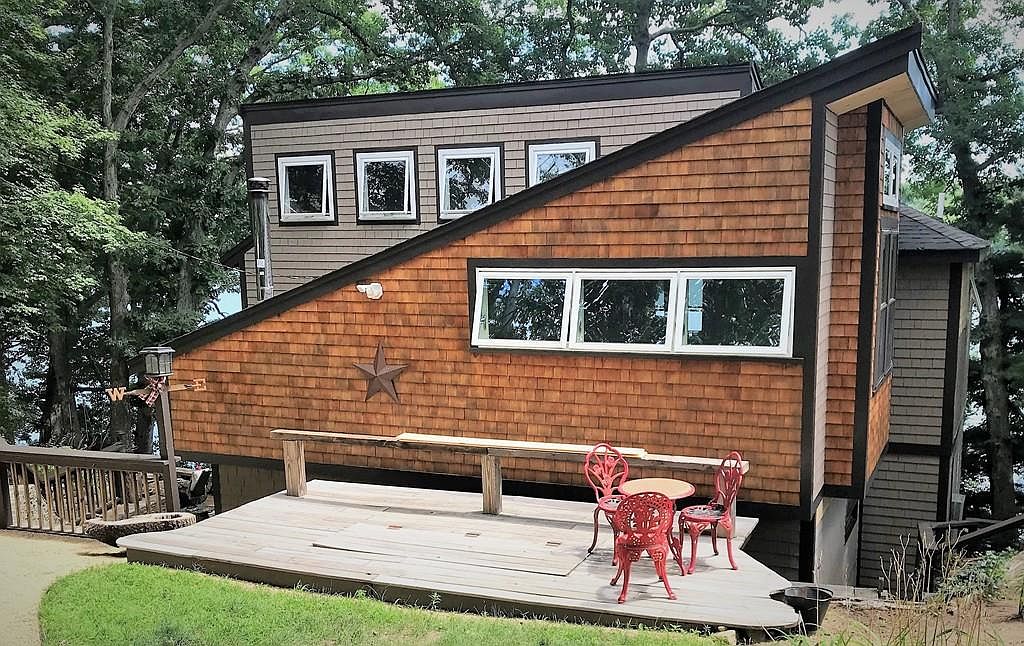 153 Lakeshore Dr, Blackstone, MA 01504 Zillow