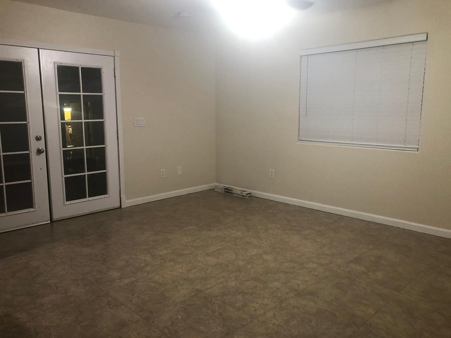 9227 Guatemala Ave, Downey, CA 90240 Zillow