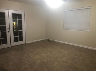 9227 Guatemala Ave, Downey, CA 90240