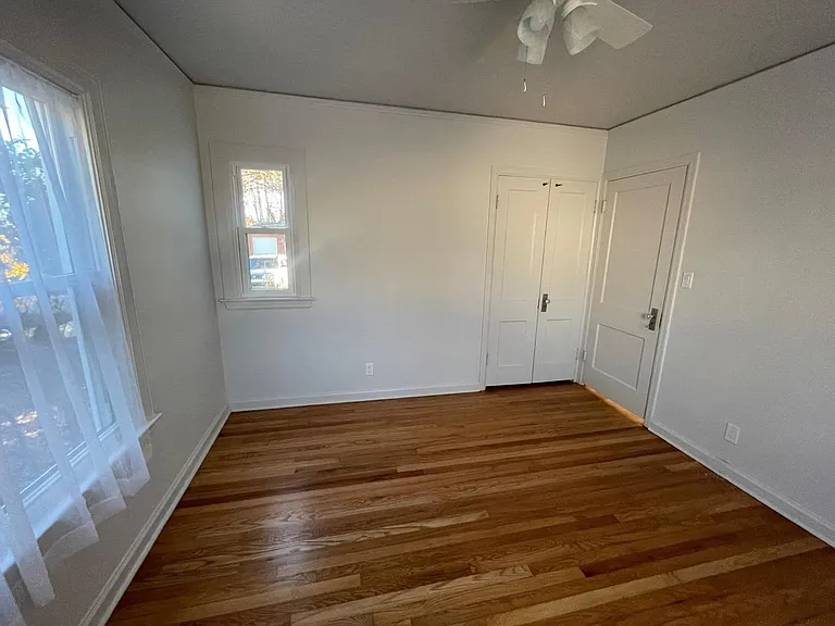 3515 E 4th Pl — Photo 17