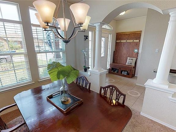 3rd image of 6636 Vista View Dr