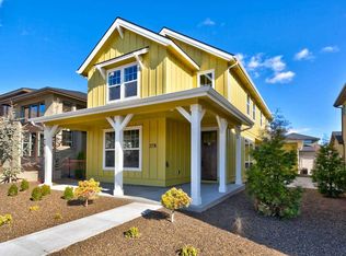 3033 S Shadywood Way, Boise, ID 83716