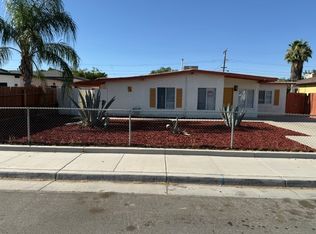 (Undisclosed Address), Bakersfield, CA 93307