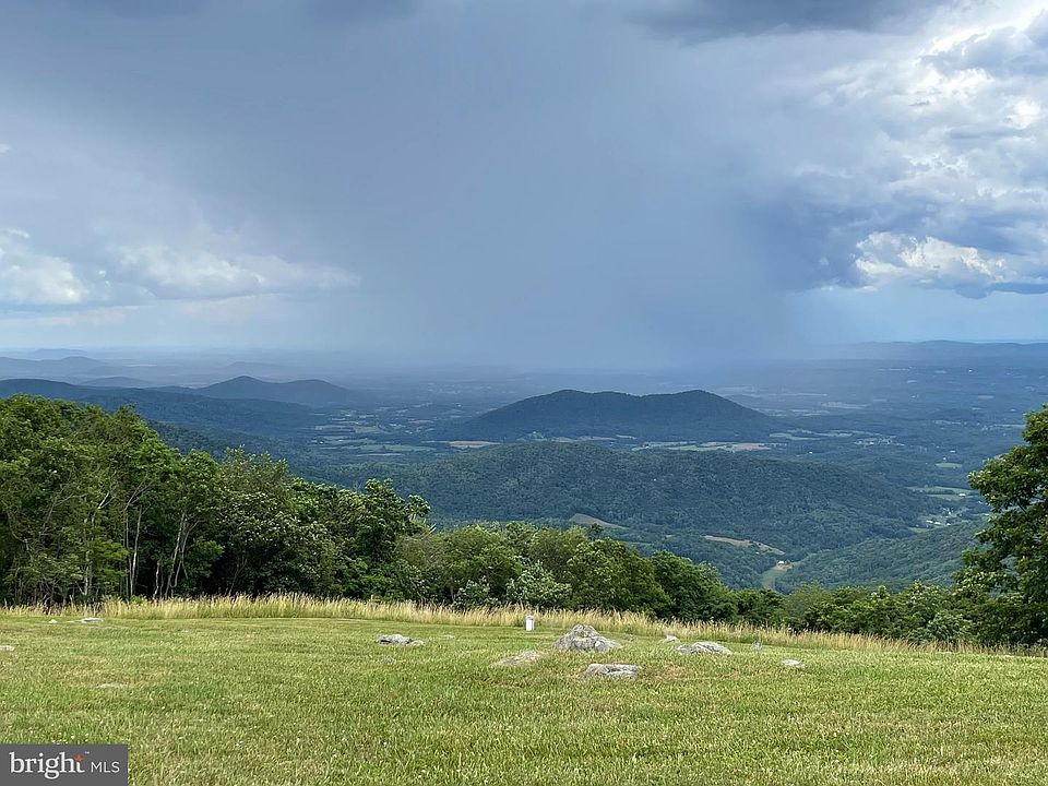 2343 Flattop Mountain Rd, Free Union, VA 22940 Zillow