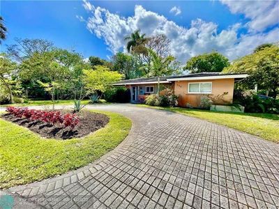 240 NW 33rd St, Fort Lauderdale, FL, 33309