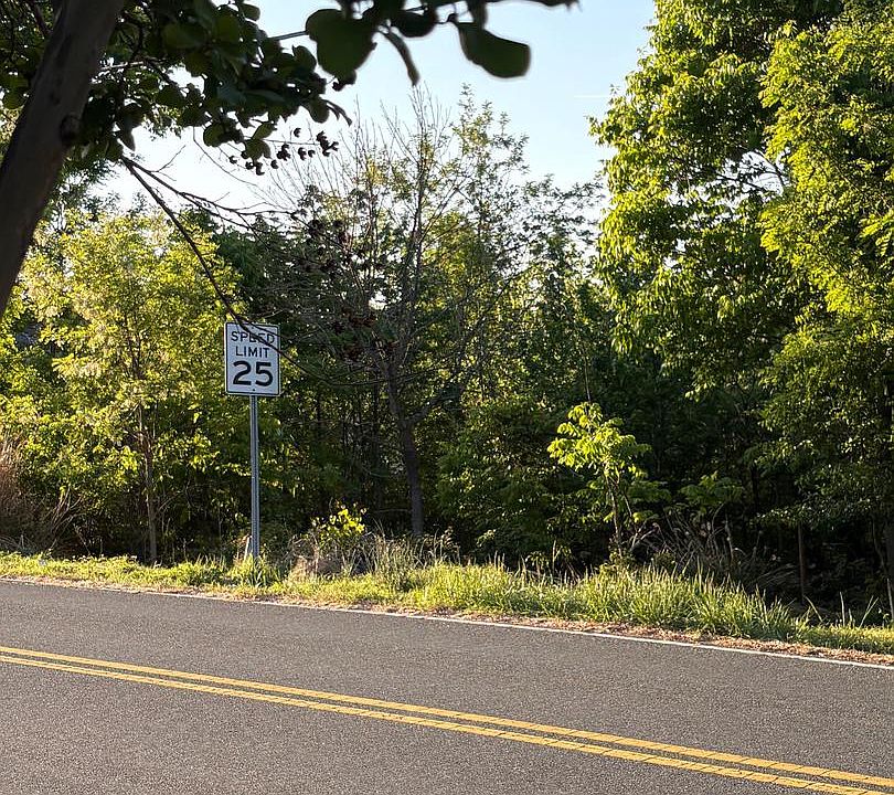 2nd image of PARCEL 76 Fort Washington Rd