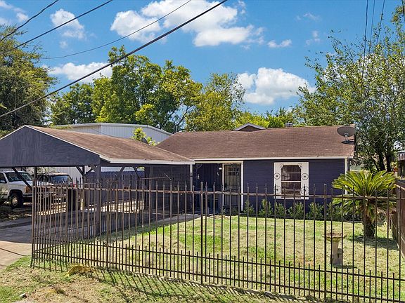 3rd image of 96 Burress St