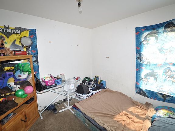 5th image of 1628 E Rockwell Ave