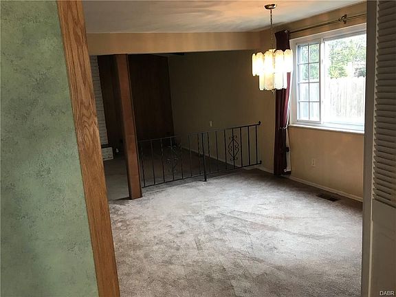 5th image of 5231 Beechview Dr