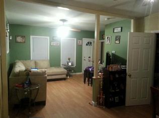 185 S Athol Rd, Athol, MA 01331