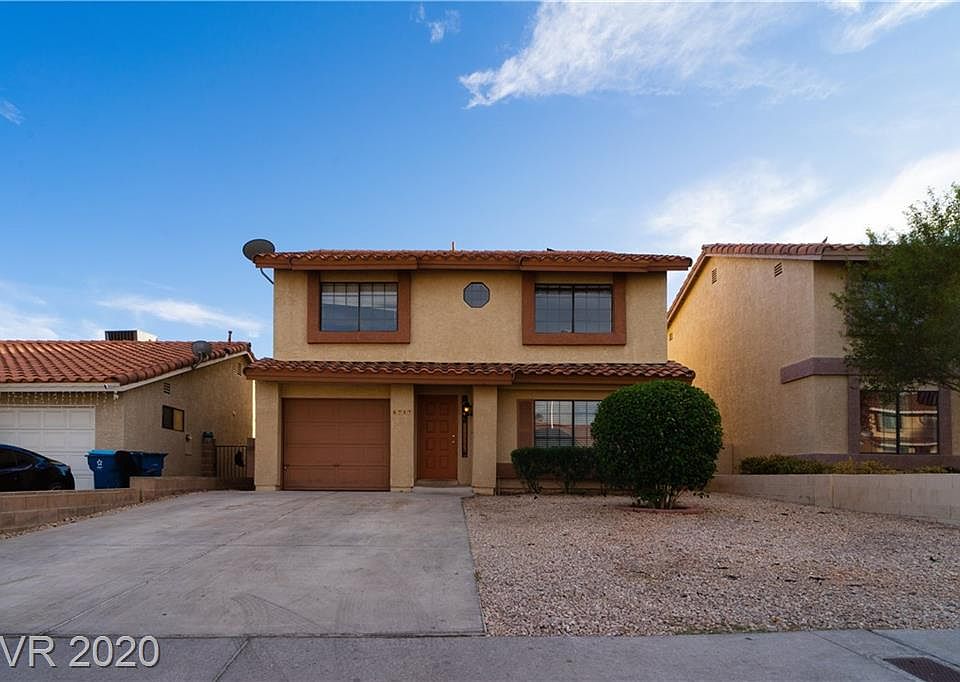 1st image of 6717 Reggie Cir