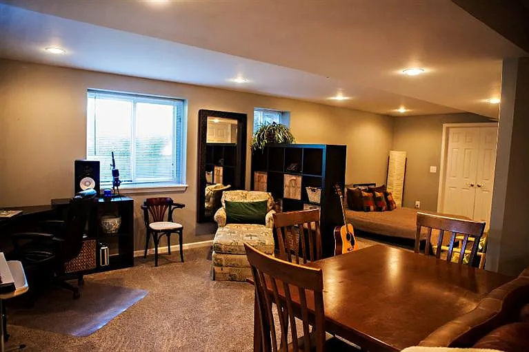 8626 Charleston Knoll Ct — Photo 21