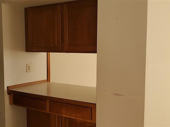 5th image of 3610 W Broadwater St Unit 113