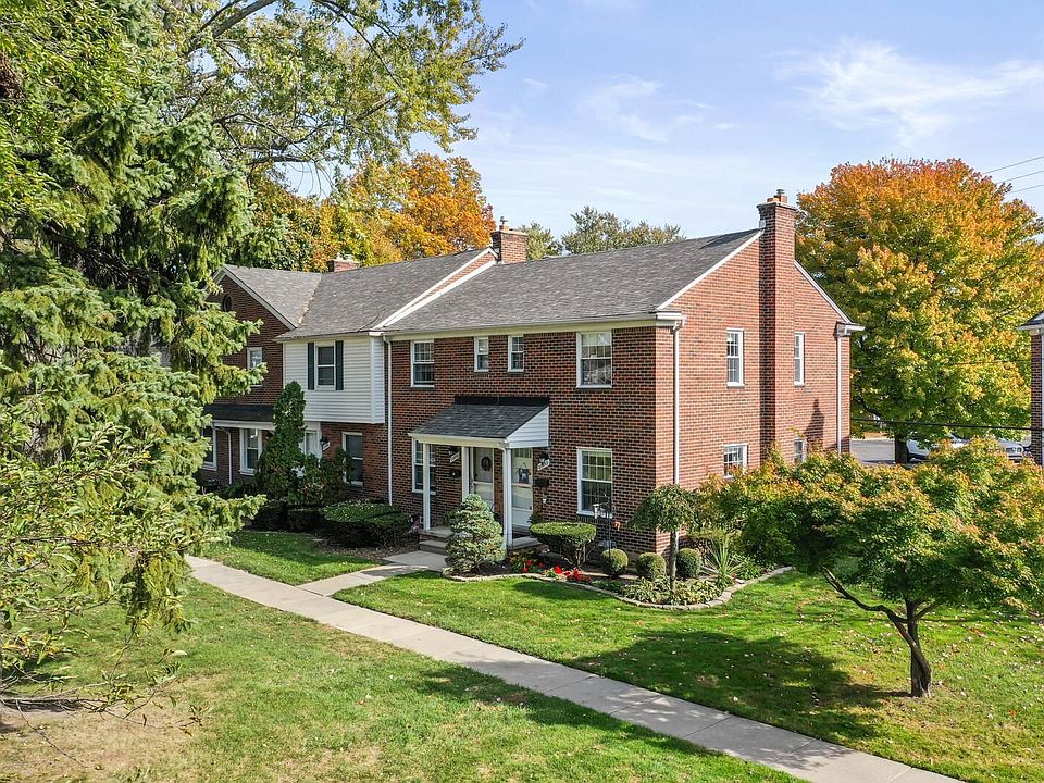1st image of 22954 Gary Ln