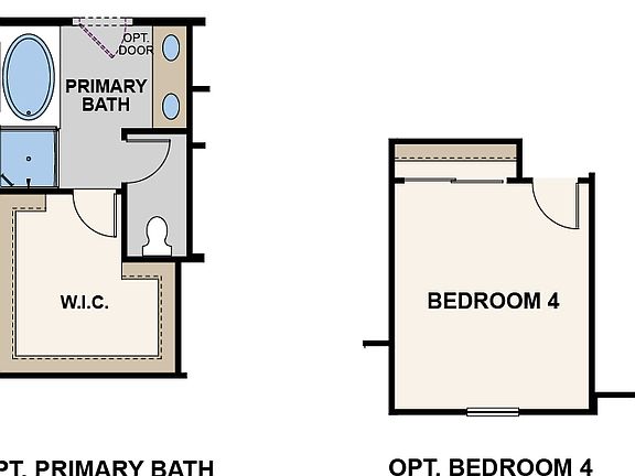 5th image of 970 Howard St