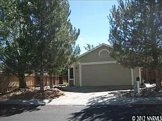 6368 Moon Ridge Ter photo 1