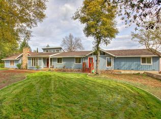 10439 Corfu Dr, Elk Grove, CA 95624