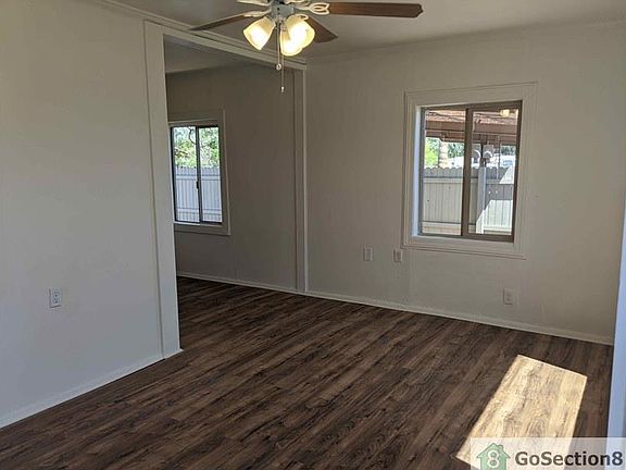 3rd image of 6739 N 63rd Ave APT B