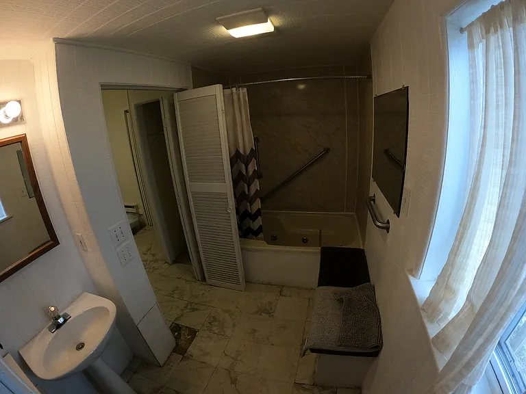 1600 Cedar Ln — Photo 30