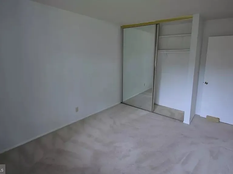 2507 Glengyle Dr #141 — Photo 20