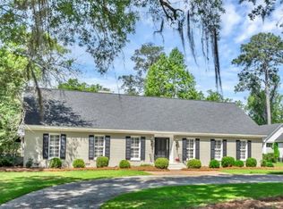 517 Meadowlark Dr, Albany, GA 31707