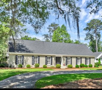 517 Meadowlark Dr, Albany, GA, 31707