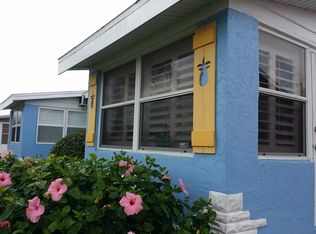 837 E 24th Ave APT 102, New Smyrna Beach, FL 32169
