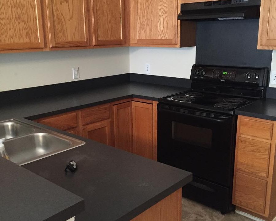 1st image of 1642 Termini Dr