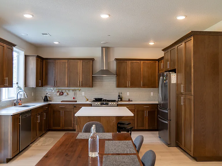 9903 SW 172nd Ave — Photo 4