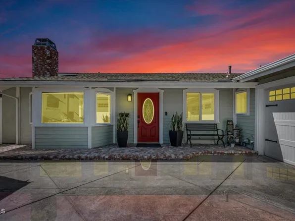 2906 Knight Rondo, Camarillo, CA 93010