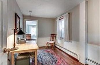 1st image of 15 Crombie St #1