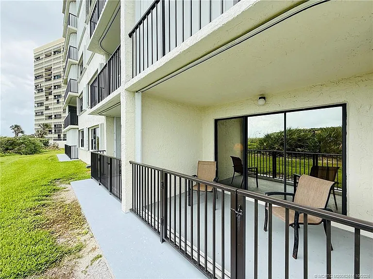 9490 S Ocean Dr #113A — Photo 26