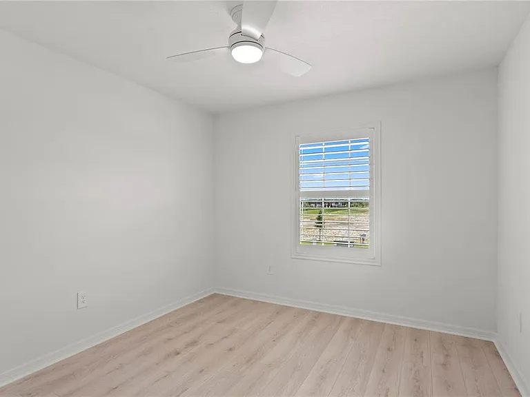 12805 Crystal Jade Way — Photo 24