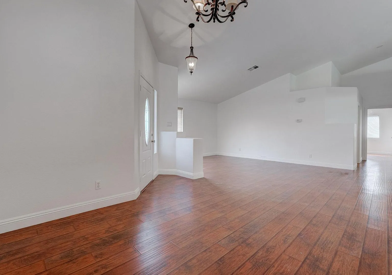 840 Coastal Beach Road, Henderson, Nevada 89002 — Photo 2