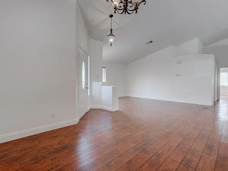 840 Coastal Beach Rd — Photo 2