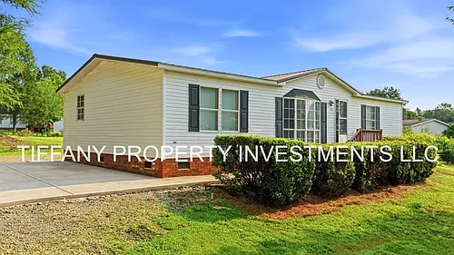 148 Helen Young Dr Photo 1