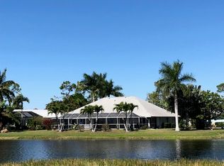 2248 Prince Ln, Naples, FL 34112