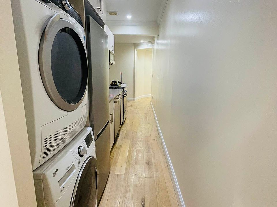 1st image of 920 Bushwick Ave #104