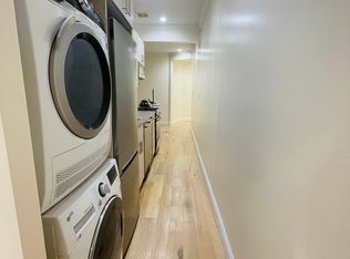 920 Bushwick Ave #104, Brooklyn, NY 11221