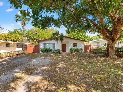 7265 SW 167th St, Palmetto Bay, FL, 33157