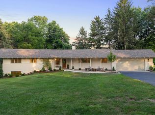 6380 Plesenton Dr, Worthington, OH 43085