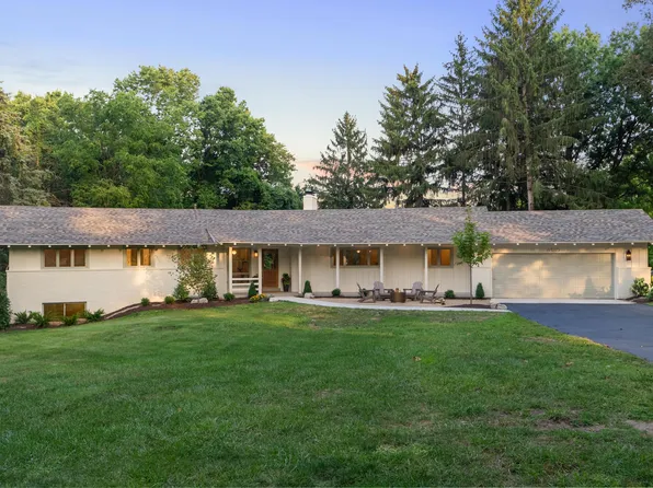 6380 Plesenton Dr, Worthington, OH 43085